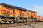 BNSF 8180